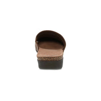 Dansko - Women's Robbie Casual Mule