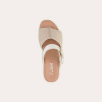 Naot - Women's Breezy Sandals