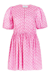 Livro - London Dress