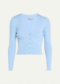 Simkhai - Ailany Cardigan