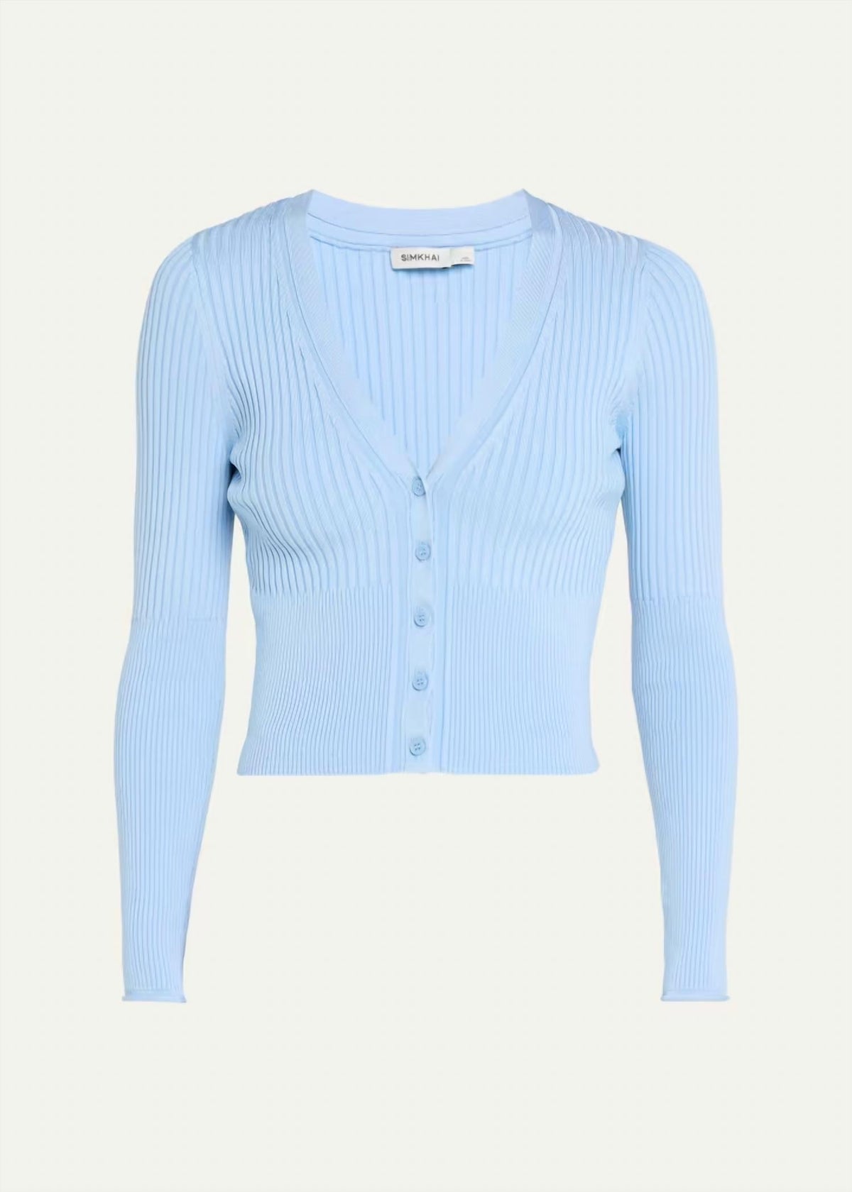 Simkhai - Ailany Cardigan