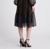 Kobi Halperin - Verena Dress