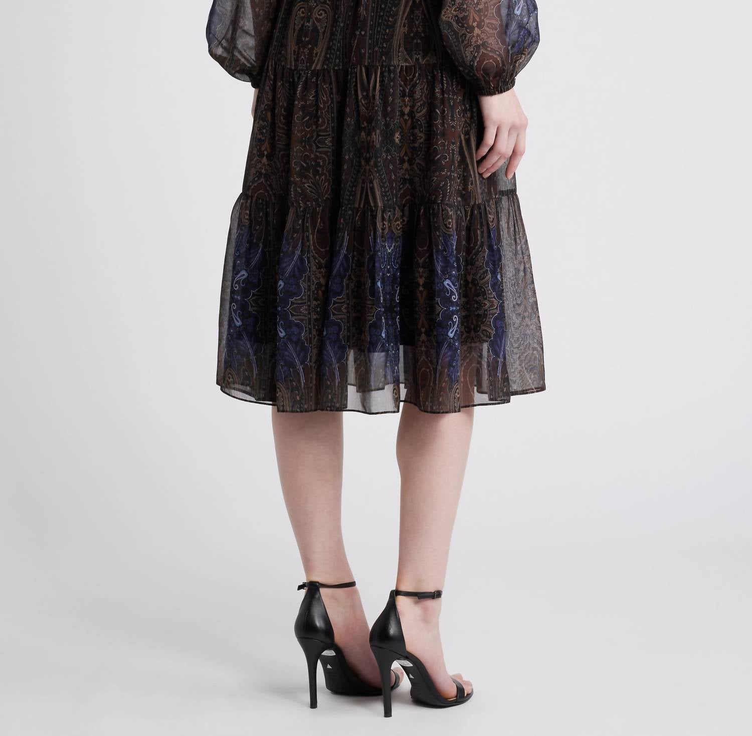 Kobi Halperin - Verena Dress