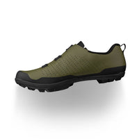 Fizik - Unisex Terra Atlas Shoe