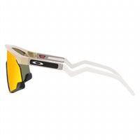 Oakley - Bxtr Non Polarized Sunglasses 9280 - 04 - 39