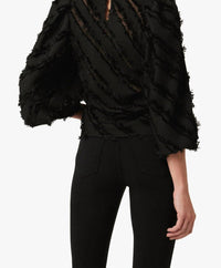 Joe'S Jeans - The Mindy Blouse