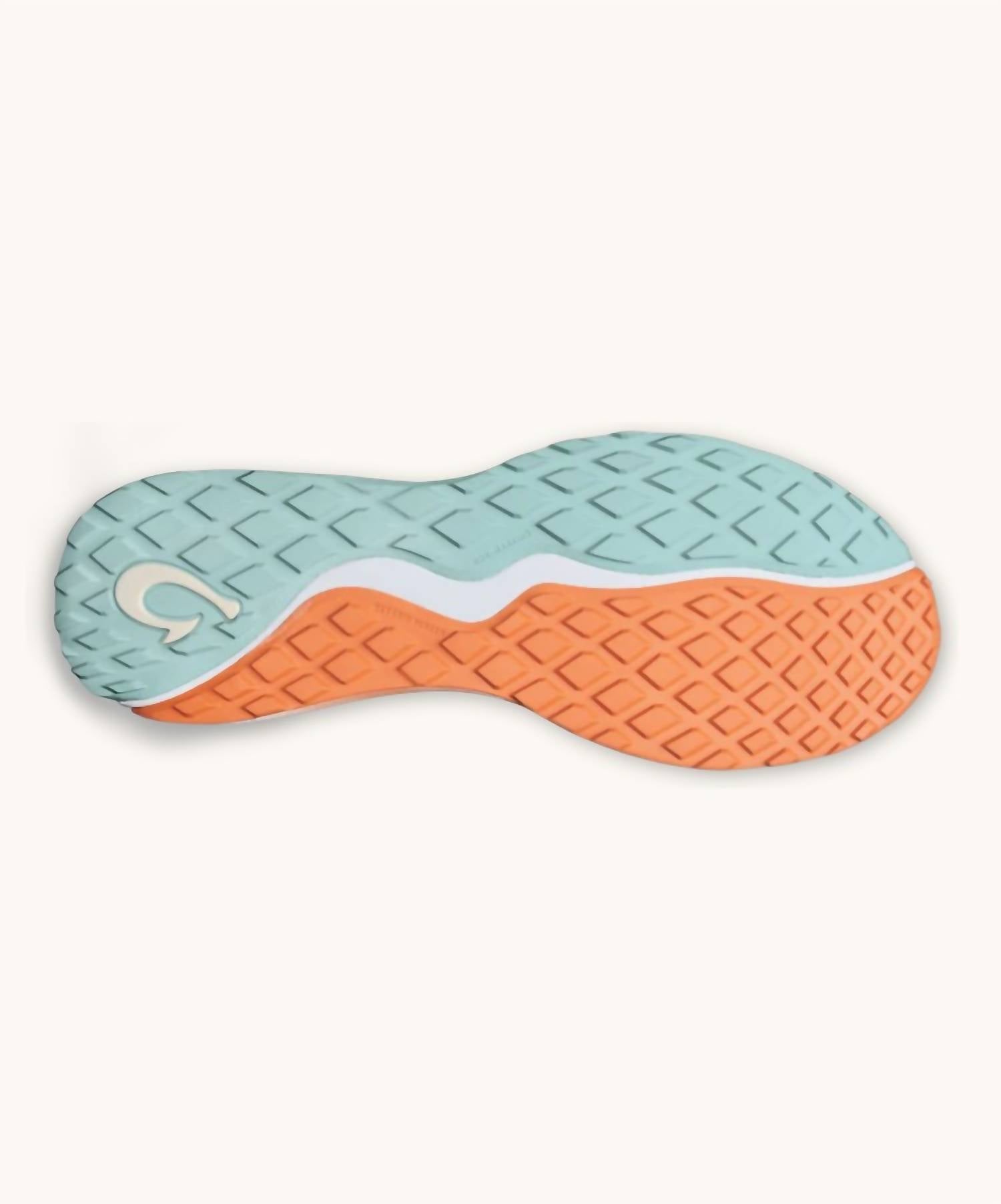 Olukai - Womens Wailuku Sneaker