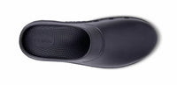 Oofos - Unisex Oocloog Matte Clog