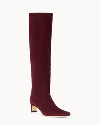 Staud - Women's Wally Boots