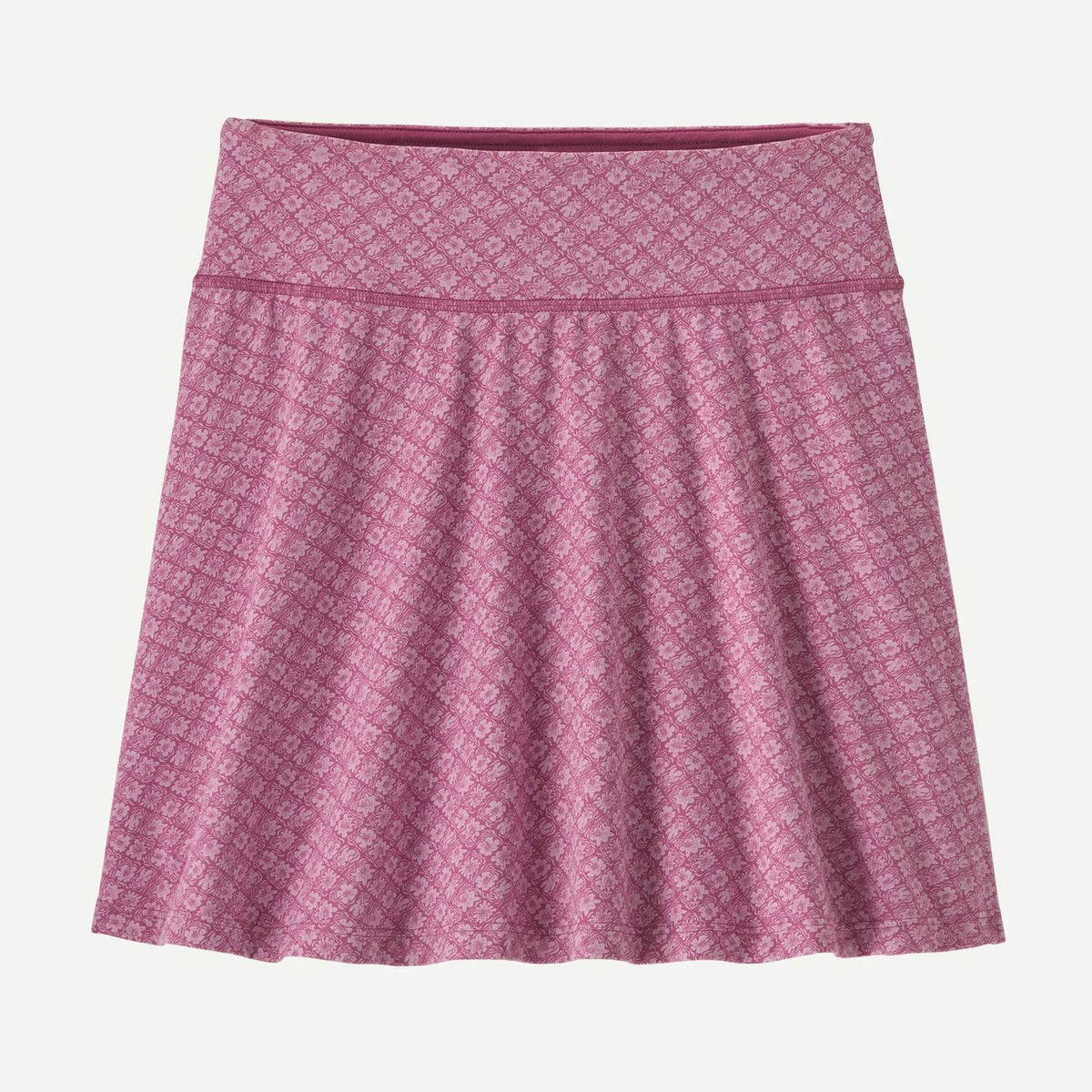 Patagonia - Women's Maipo Skort