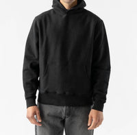 Knickerbocker - Arctic Knit Hoodie
