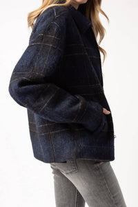 Rta - Reese Jacket