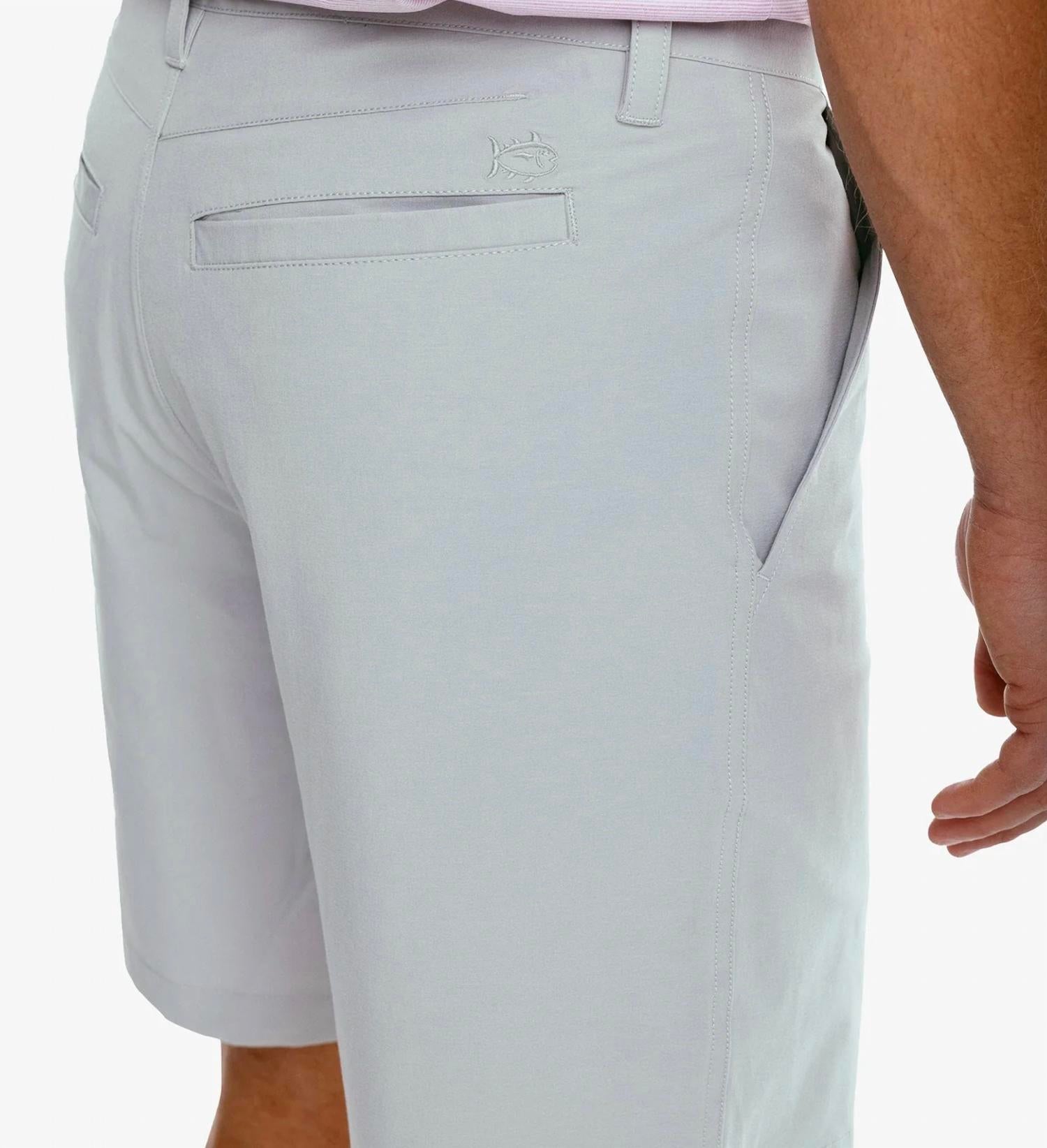 Southern Tide - Men's T3 Gulf Shorts