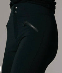 Alp N Rock - GENEVA PANT