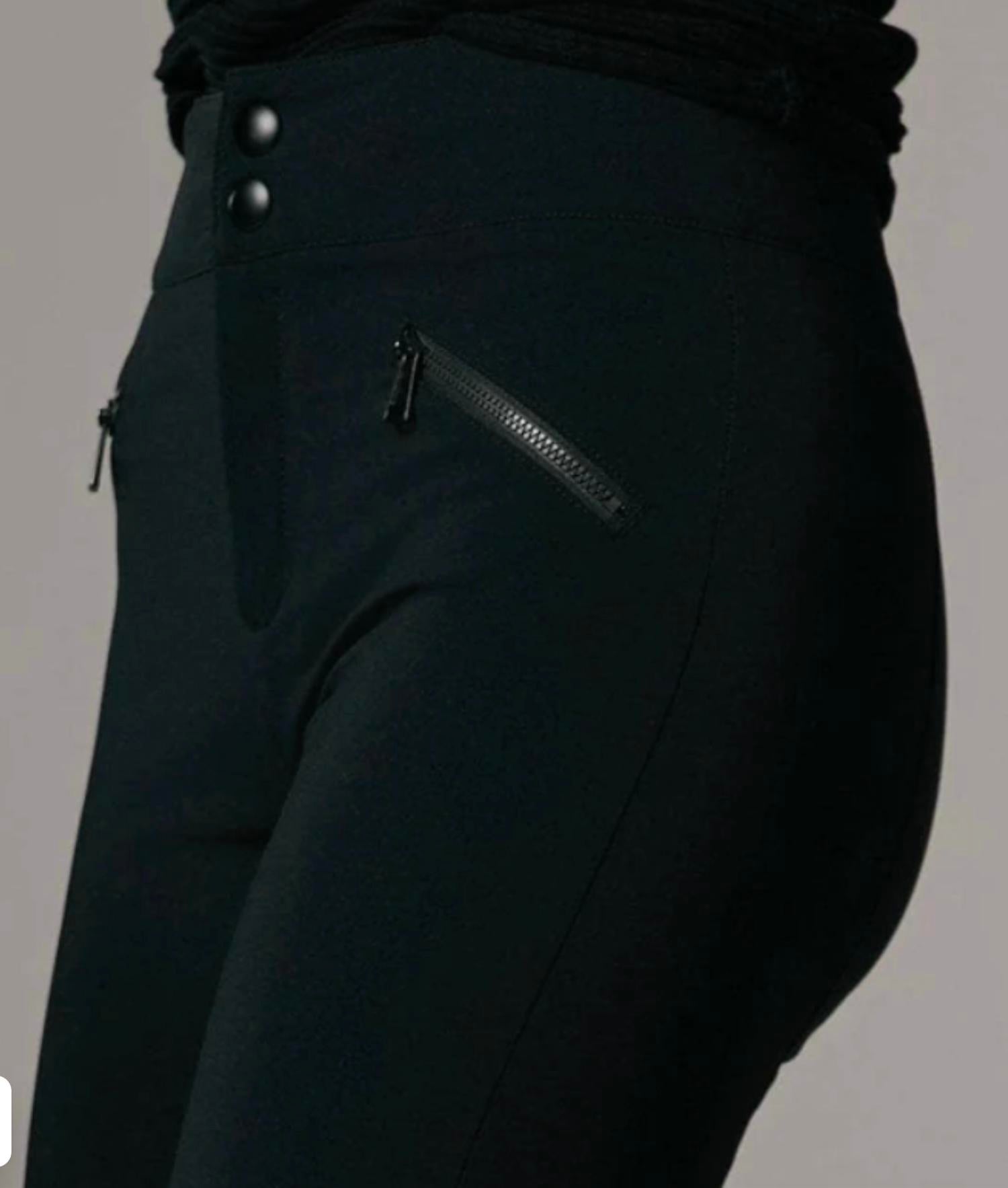 Alp N Rock - GENEVA PANT