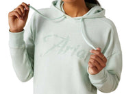 Ariat - Just Hoodie