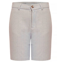 American Heritage - Performance Knit Shorts