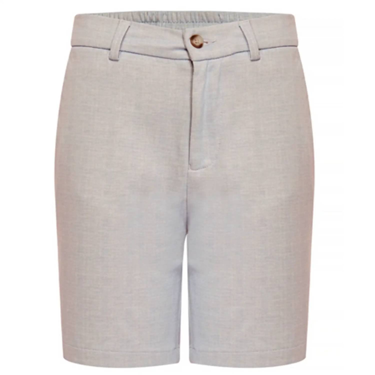 American Heritage - Performance Knit Shorts