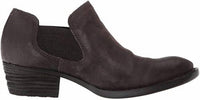 Bondi Born - Women's Dallia Boot