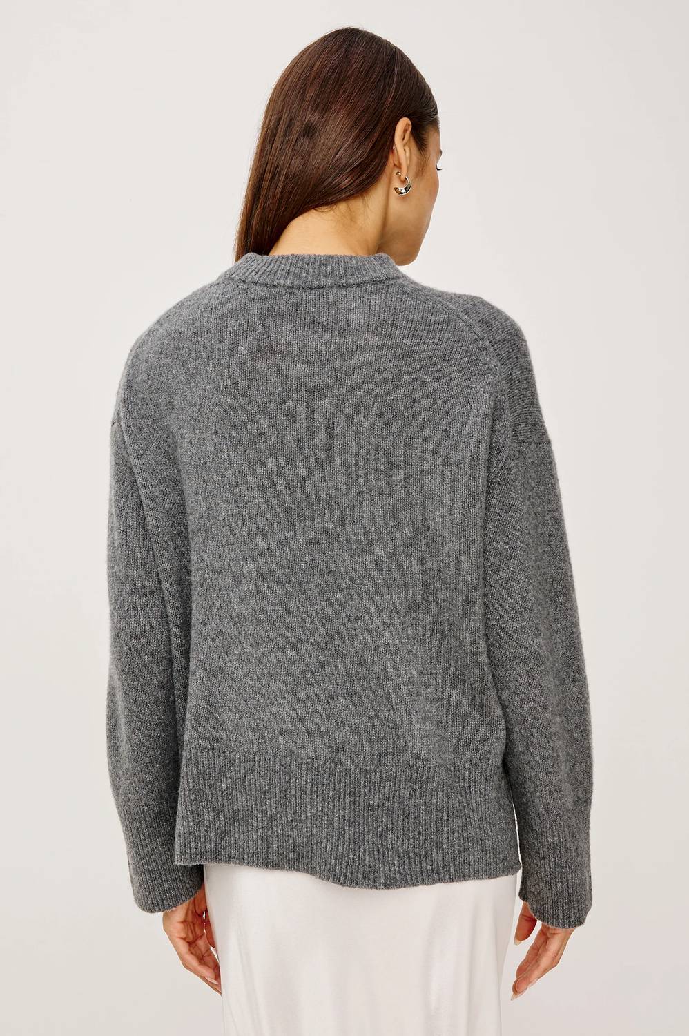 Rails - Miranda Sweater
