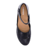 Revere - Women's Osaka Mary-jane Shoes