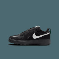 Nike - Kid's C1ty Sneakers