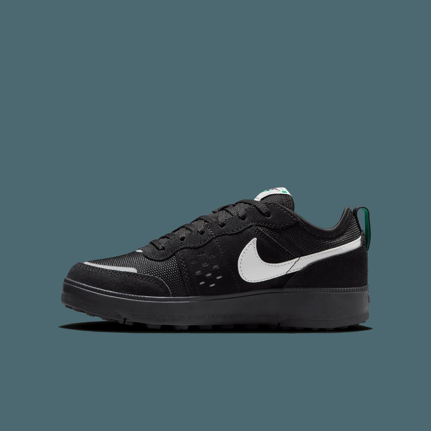 Nike - Kid's C1ty Sneakers