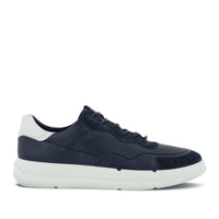 Ecco - Men's Soft X Shoes