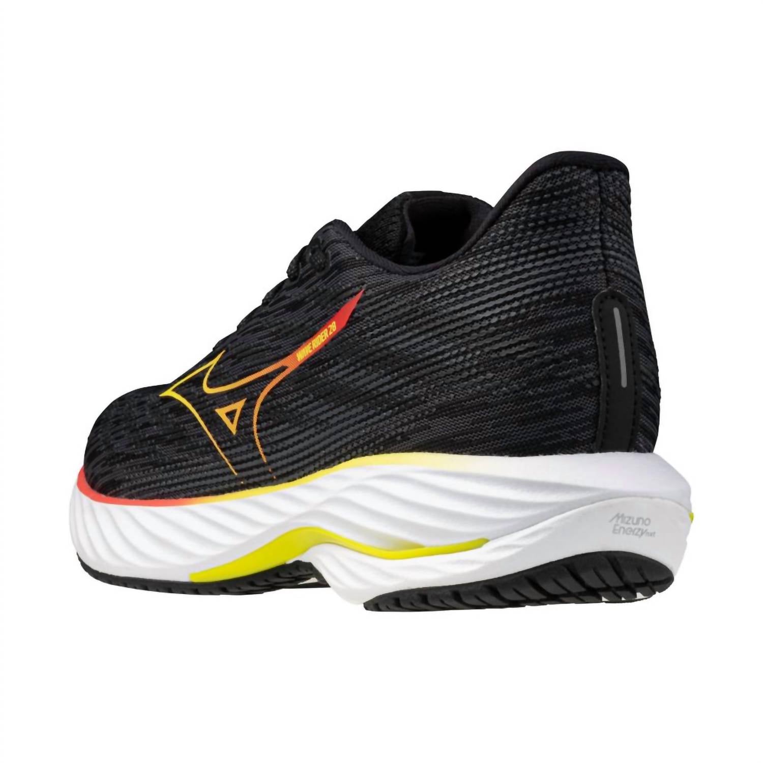 Mizuno - Women's Wave Rider 28 Sneakers