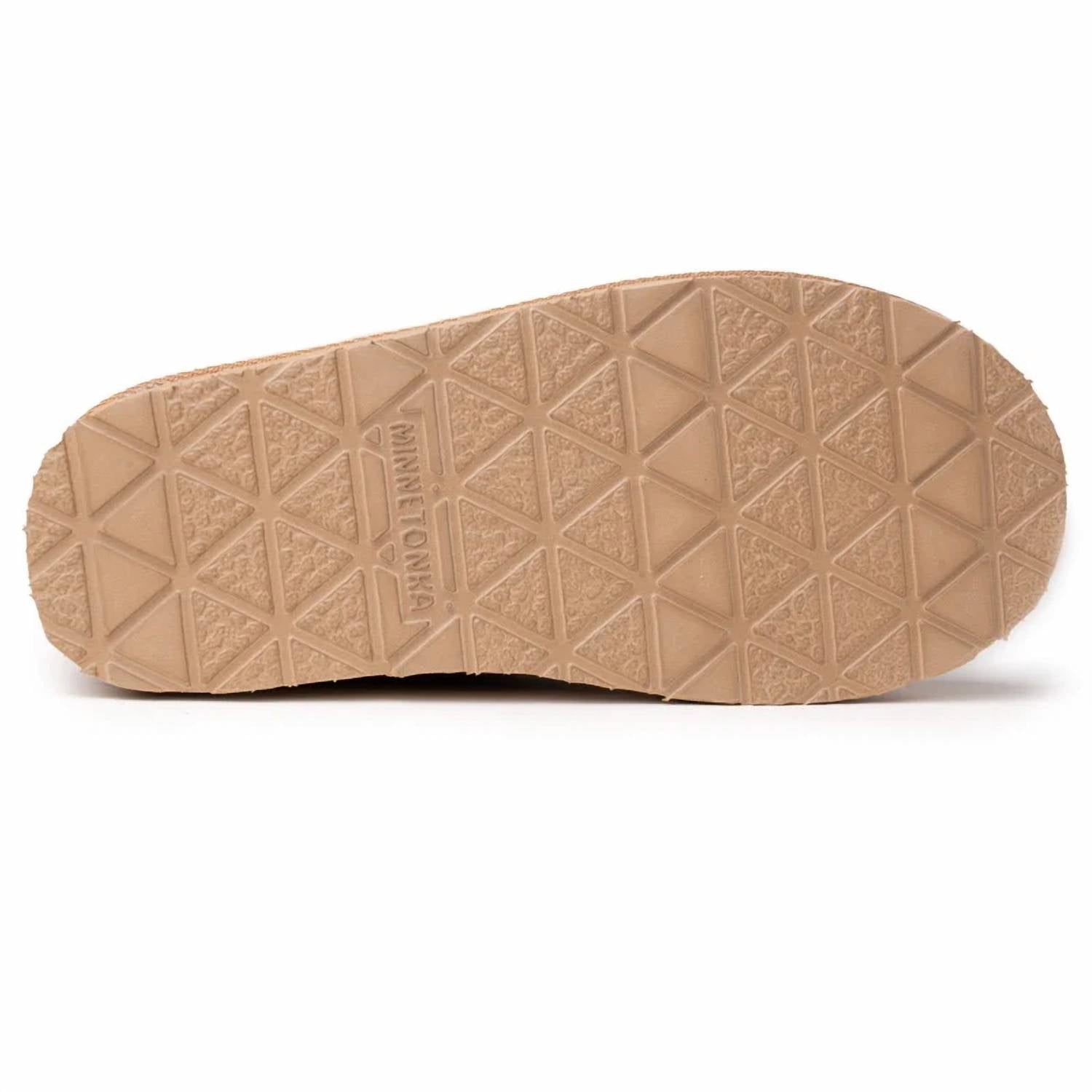 Minnetonka - Women's Chandra Bootie