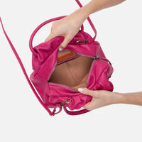 Hobo - Darcy Satchel Bag