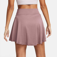 Nike - Advantage Tennis Skirt