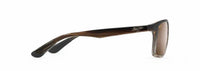 Maui Jim - Women's Onshore Polarised Sunglasses