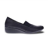 Revere - Women's Naples Wide Stretch Loafer