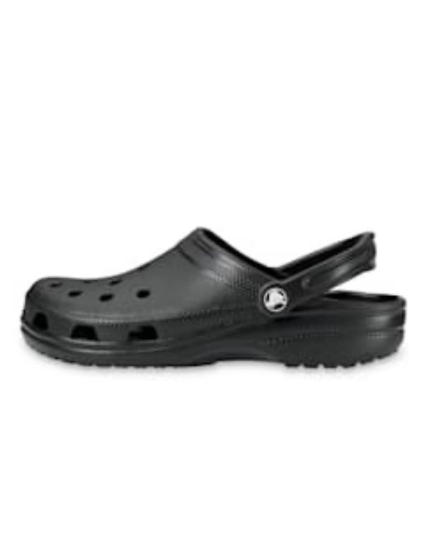 Crocs - Unisex Classic Clogs