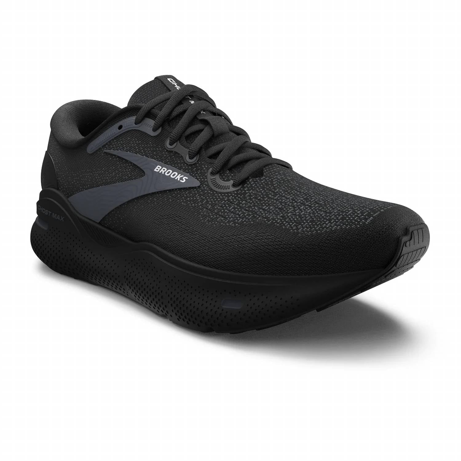 Brooks - Men's Ghost Max Running Shoes