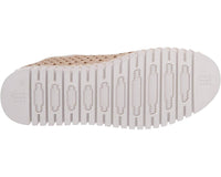 Ilse Jacobsen - Women's Tulip 139 Shoe