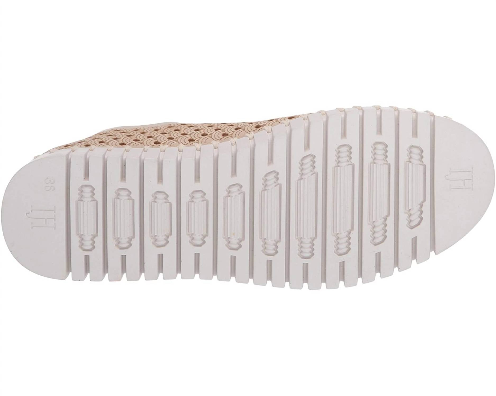 Ilse Jacobsen - Women's Tulip 139 Shoe