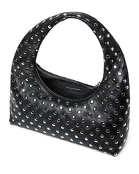 Loeffler Randall - Women's Mini Willow Bag