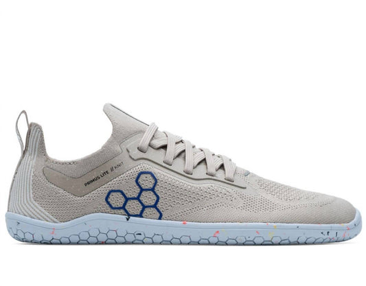 Vivo - Men's Primus Lite Knit Shoes