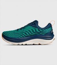 Hoka - Men's Gaviota 5 Running Shoes