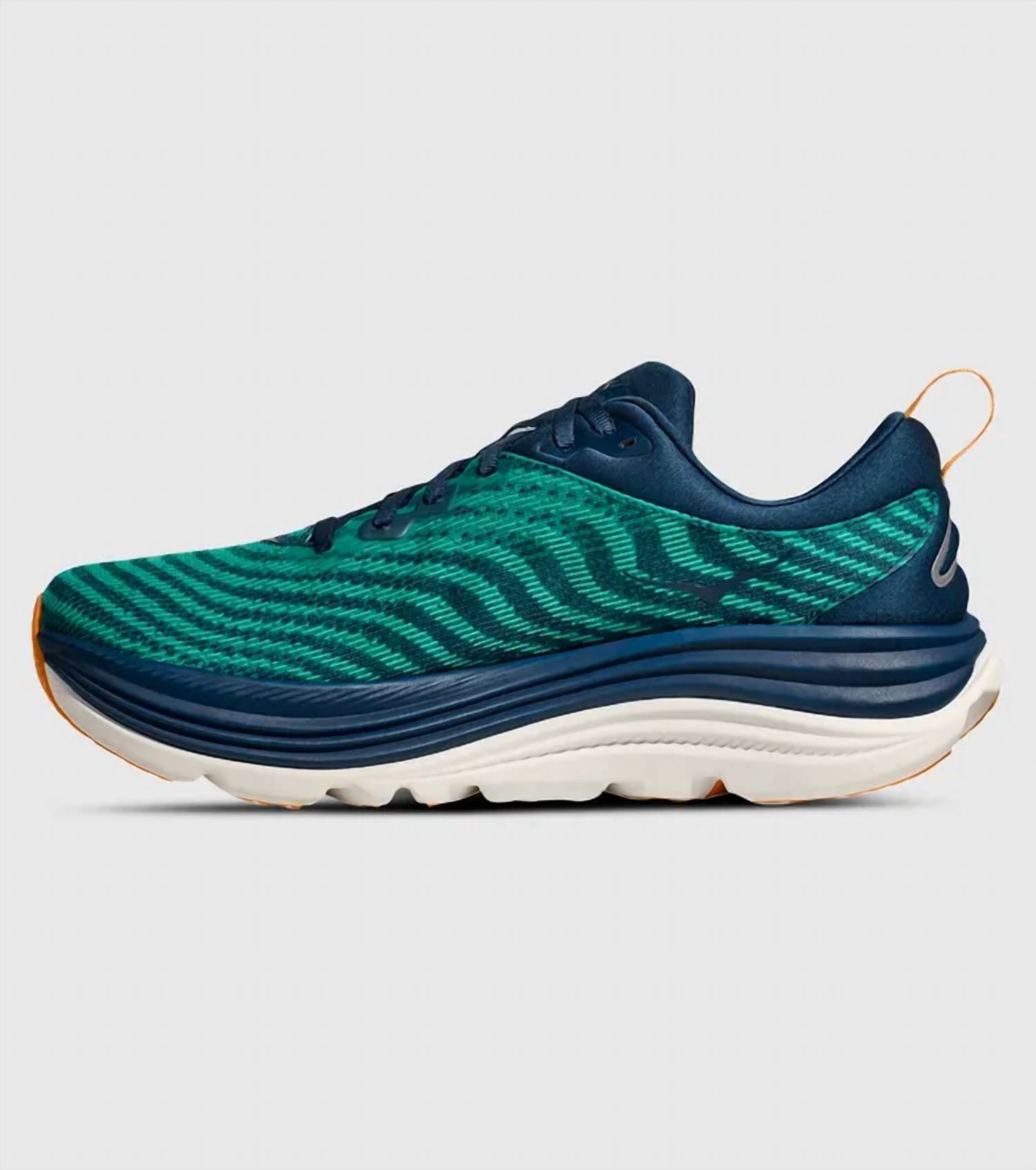 Hoka - Men's Gaviota 5 Running Shoes