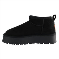 Xti - Womens Winter Booties
