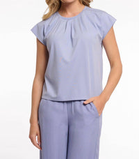 Rino & Pelle - Ladonna T-shirt