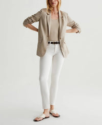 Ag Jeans - Prima Ankle Cigarette Leg Jean
