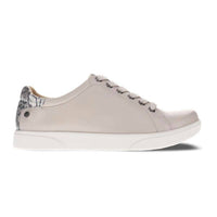 Revere - Women's Limoges Casual Sneaker