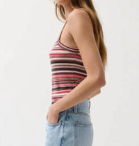 Pistola - Frannie Sweater Tank