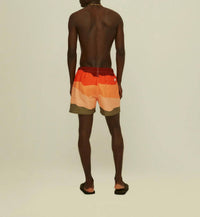 Oas - Men's Swim Shorts