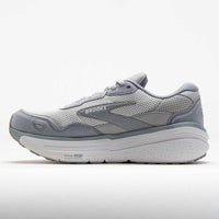 Brooks - Men's Ghost Max Se Running Shoe