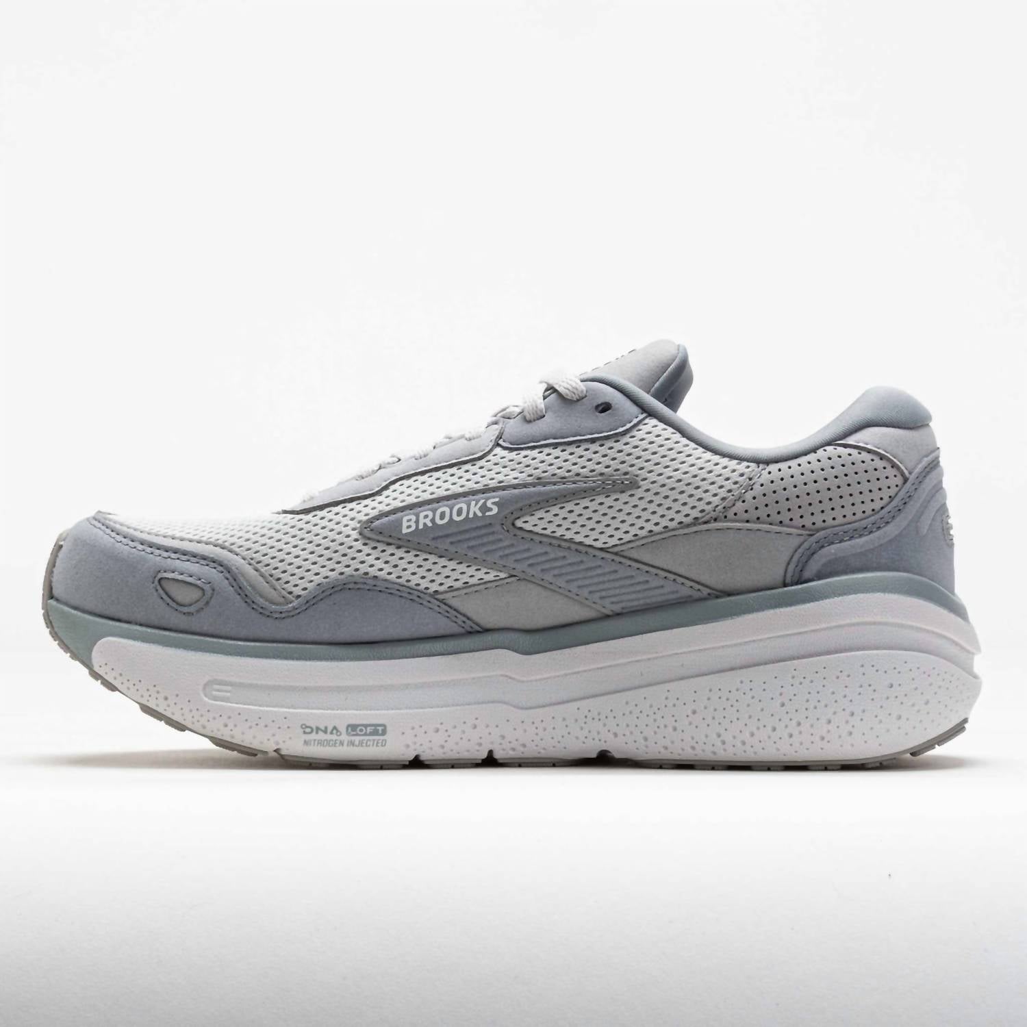 Brooks - Men's Ghost Max Se Running Shoe